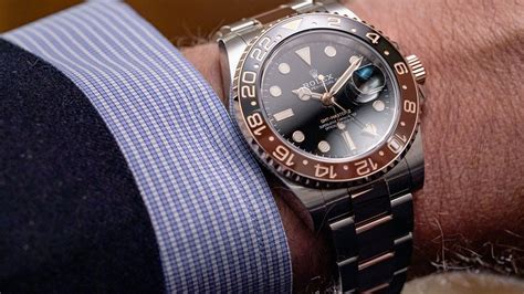 rolex com usati|Rolex di secondo polso ora in vendita .